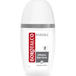 Invisibile - No Gas Spray Deodorant 75 ml