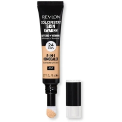 Colorstay Skin Awaken 5-In-1 Concealer n.030 Light Medium