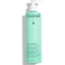 Vinosun Protect - repairing aftersun milk 400 ml