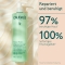 Vinosun Protect - repairing aftersun milk 400 ml