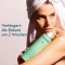 Vinosun Protect - repairing aftersun milk 400 ml