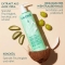Vinosun Protect - repairing aftersun milk 400 ml
