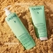 Vinosun Protect - repairing aftersun milk 400 ml