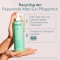 Vinosun Protect - repairing aftersun milk 400 ml