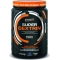 Super Dextrin - Sport supplement 700 g powder