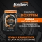Super Dextrin - Sport supplement 700 g powder