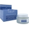 Concentrated anti-aging cream 50 ml