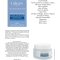 Concentrated anti-aging cream 50 ml