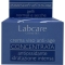 Concentrated anti-aging cream 50 ml