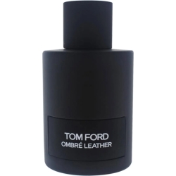 Ombré Leather - Eau De Parfum Unisex 150 Ml Spray