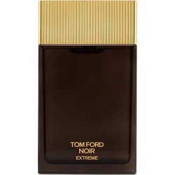 Noir Extreme - Eau De Parfum for Man 150 Ml Spray