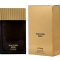 Noir Extreme - Eau De Parfum for Man 150 Ml Spray