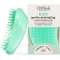 The Original Mini - Detangling Brush - Tropicana Green