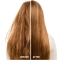 The Original Mini - Detangling Brush - Tropicana Green