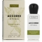 Petitgrain Paraguay - Eau De Parfum Unisex 30 Ml Spray