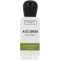 Petitgrain Paraguay - Eau De Parfum Unisex 30 Ml Spray