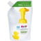 Cleansing Mousse For Sensitive Skin - Refill 250 Ml