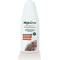 Balancing Shampoo - 2 Of 200 Ml