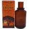 Accordo Di Ebano - Body & Hair Cleanser 250 Ml