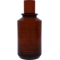 Accordo Di Ebano - Body & Hair Cleanser 250 Ml