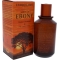 Accordo Di Ebano - Body & Hair Cleanser 250 Ml