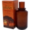 Accordo Di Ebano - Body & Hair Cleanser 250 Ml