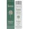 Absinthium For Him - Shower Shampoo With 3 Artemisie Species 250 Ml