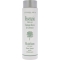Absinthium For Him - Shower Shampoo With 3 Artemisie Species 250 Ml