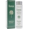 Absinthium For Him - Shower Shampoo With 3 Artemisie Species 250 Ml