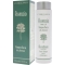 Absinthium For Him - Shower Shampoo With 3 Artemisie Species 250 Ml
