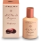 Argan Oil Perfume 50 ml