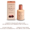 Argan Oil Perfume 50 ml