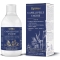 Optimax Hair Skin Snail - Liquid Supplement 500 Ml