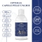 Optimax Hair Skin Snail - Liquid Supplement 500 Ml