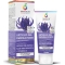 Devil's Claw Strong 33% - Pain Relief Cream 100 Ml