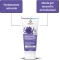 Devil's Claw Strong 33% - Pain Relief Cream 100 Ml