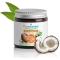 Organic Coconut Vegetable Oil 100 Ml