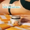 Organic Coconut Vegetable Oil 100 Ml