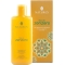 Fior Di Zenzero - Relaxing Shower Milk 200 Ml