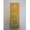 Fior Di Zenzero - Relaxing Shower Milk 200 Ml