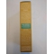 Fior Di Zenzero - Relaxing Shower Milk 200 Ml