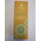Fior Di Zenzero - Relaxing Shower Milk 200 Ml