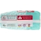 Baby Dry Extra Large - 32 mutandini size 6 (15+ kg)