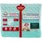 Baby Dry Extra Large - 32 mutandini size 6 (15+ kg)