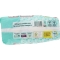 Baby Dry Extra Large - 32 mutandini size 6 (15+ kg)