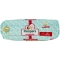 Baby Dry Extra Large - 32 mutandini size 6 (15+ kg)