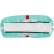 Baby Dry Extra Large - 32 mutandini size 6 (15+ kg)