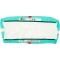 Baby Dry Extra Large - 32 mutandini size 6 (15+ kg)