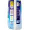 Sole e Luna Junior - 30 diapers size 5 (11-25 Kg)