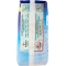 Sole e Luna Junior - 30 diapers size 5 (11-25 Kg)